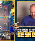 BOOM_SHAKALAKA__THREE-CROWN_VICTORIES__-_Clash_with_Cesaro_mp40417.jpg
