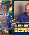 BOOM_SHAKALAKA__THREE-CROWN_VICTORIES__-_Clash_with_Cesaro_mp40418.jpg