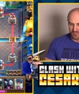 BOOM_SHAKALAKA__THREE-CROWN_VICTORIES__-_Clash_with_Cesaro_mp40420.jpg