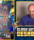 BOOM_SHAKALAKA__THREE-CROWN_VICTORIES__-_Clash_with_Cesaro_mp40421.jpg