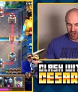 BOOM_SHAKALAKA__THREE-CROWN_VICTORIES__-_Clash_with_Cesaro_mp40424.jpg