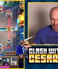 BOOM_SHAKALAKA__THREE-CROWN_VICTORIES__-_Clash_with_Cesaro_mp40425.jpg