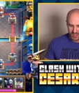 BOOM_SHAKALAKA__THREE-CROWN_VICTORIES__-_Clash_with_Cesaro_mp40427.jpg