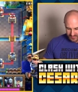 BOOM_SHAKALAKA__THREE-CROWN_VICTORIES__-_Clash_with_Cesaro_mp40430.jpg