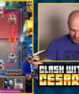 BOOM_SHAKALAKA__THREE-CROWN_VICTORIES__-_Clash_with_Cesaro_mp40431.jpg
