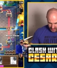 BOOM_SHAKALAKA__THREE-CROWN_VICTORIES__-_Clash_with_Cesaro_mp40434.jpg