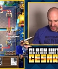 BOOM_SHAKALAKA__THREE-CROWN_VICTORIES__-_Clash_with_Cesaro_mp40435.jpg
