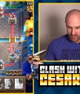 BOOM_SHAKALAKA__THREE-CROWN_VICTORIES__-_Clash_with_Cesaro_mp40436.jpg