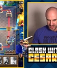 BOOM_SHAKALAKA__THREE-CROWN_VICTORIES__-_Clash_with_Cesaro_mp40437.jpg