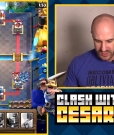 BOOM_SHAKALAKA__THREE-CROWN_VICTORIES__-_Clash_with_Cesaro_mp40439.jpg