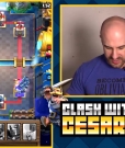 BOOM_SHAKALAKA__THREE-CROWN_VICTORIES__-_Clash_with_Cesaro_mp40440.jpg