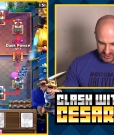 BOOM_SHAKALAKA__THREE-CROWN_VICTORIES__-_Clash_with_Cesaro_mp40441.jpg