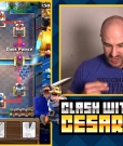 BOOM_SHAKALAKA__THREE-CROWN_VICTORIES__-_Clash_with_Cesaro_mp40442.jpg