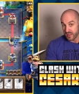 BOOM_SHAKALAKA__THREE-CROWN_VICTORIES__-_Clash_with_Cesaro_mp40443.jpg
