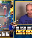 BOOM_SHAKALAKA__THREE-CROWN_VICTORIES__-_Clash_with_Cesaro_mp40444.jpg