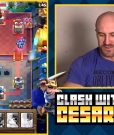 BOOM_SHAKALAKA__THREE-CROWN_VICTORIES__-_Clash_with_Cesaro_mp40447.jpg