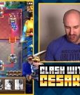 BOOM_SHAKALAKA__THREE-CROWN_VICTORIES__-_Clash_with_Cesaro_mp40448.jpg