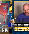 BOOM_SHAKALAKA__THREE-CROWN_VICTORIES__-_Clash_with_Cesaro_mp40449.jpg
