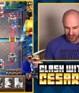 BOOM_SHAKALAKA__THREE-CROWN_VICTORIES__-_Clash_with_Cesaro_mp40450.jpg