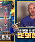 BOOM_SHAKALAKA__THREE-CROWN_VICTORIES__-_Clash_with_Cesaro_mp40452.jpg