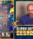 BOOM_SHAKALAKA__THREE-CROWN_VICTORIES__-_Clash_with_Cesaro_mp40453.jpg