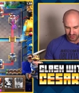 BOOM_SHAKALAKA__THREE-CROWN_VICTORIES__-_Clash_with_Cesaro_mp40455.jpg