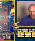 BOOM_SHAKALAKA__THREE-CROWN_VICTORIES__-_Clash_with_Cesaro_mp40458.jpg