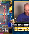 BOOM_SHAKALAKA__THREE-CROWN_VICTORIES__-_Clash_with_Cesaro_mp40459.jpg