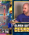 BOOM_SHAKALAKA__THREE-CROWN_VICTORIES__-_Clash_with_Cesaro_mp40462.jpg