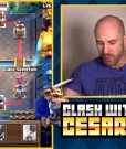 BOOM_SHAKALAKA__THREE-CROWN_VICTORIES__-_Clash_with_Cesaro_mp40463.jpg