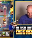 BOOM_SHAKALAKA__THREE-CROWN_VICTORIES__-_Clash_with_Cesaro_mp40465.jpg
