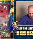 BOOM_SHAKALAKA__THREE-CROWN_VICTORIES__-_Clash_with_Cesaro_mp40466.jpg