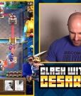 BOOM_SHAKALAKA__THREE-CROWN_VICTORIES__-_Clash_with_Cesaro_mp40467.jpg