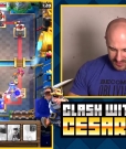 BOOM_SHAKALAKA__THREE-CROWN_VICTORIES__-_Clash_with_Cesaro_mp40468.jpg