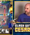 BOOM_SHAKALAKA__THREE-CROWN_VICTORIES__-_Clash_with_Cesaro_mp40469.jpg