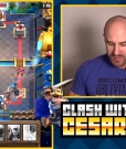 BOOM_SHAKALAKA__THREE-CROWN_VICTORIES__-_Clash_with_Cesaro_mp40470.jpg