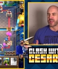 BOOM_SHAKALAKA__THREE-CROWN_VICTORIES__-_Clash_with_Cesaro_mp40471.jpg