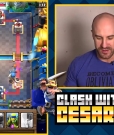 BOOM_SHAKALAKA__THREE-CROWN_VICTORIES__-_Clash_with_Cesaro_mp40472.jpg