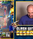 BOOM_SHAKALAKA__THREE-CROWN_VICTORIES__-_Clash_with_Cesaro_mp40473.jpg