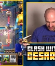 BOOM_SHAKALAKA__THREE-CROWN_VICTORIES__-_Clash_with_Cesaro_mp40474.jpg