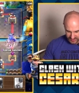 BOOM_SHAKALAKA__THREE-CROWN_VICTORIES__-_Clash_with_Cesaro_mp40475.jpg