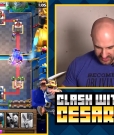 BOOM_SHAKALAKA__THREE-CROWN_VICTORIES__-_Clash_with_Cesaro_mp40478.jpg