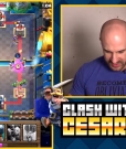 BOOM_SHAKALAKA__THREE-CROWN_VICTORIES__-_Clash_with_Cesaro_mp40479.jpg