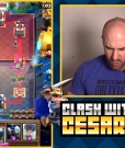 BOOM_SHAKALAKA__THREE-CROWN_VICTORIES__-_Clash_with_Cesaro_mp40480.jpg