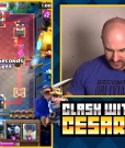 BOOM_SHAKALAKA__THREE-CROWN_VICTORIES__-_Clash_with_Cesaro_mp40482.jpg