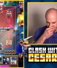 BOOM_SHAKALAKA__THREE-CROWN_VICTORIES__-_Clash_with_Cesaro_mp40483.jpg