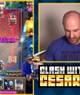 BOOM_SHAKALAKA__THREE-CROWN_VICTORIES__-_Clash_with_Cesaro_mp40484.jpg