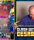 BOOM_SHAKALAKA__THREE-CROWN_VICTORIES__-_Clash_with_Cesaro_mp40485.jpg