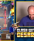 BOOM_SHAKALAKA__THREE-CROWN_VICTORIES__-_Clash_with_Cesaro_mp40486.jpg