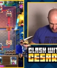 BOOM_SHAKALAKA__THREE-CROWN_VICTORIES__-_Clash_with_Cesaro_mp40488.jpg